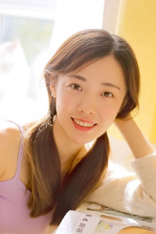 地缚少年花子君动漫第二季